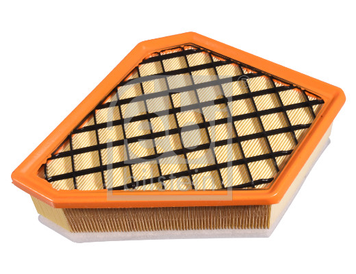 Febi 179726 Air Filter
