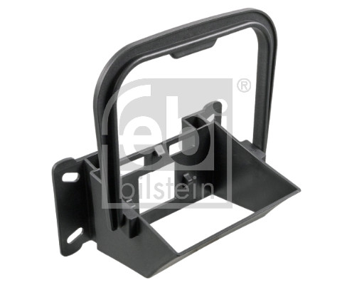 Febi 179730 Chock Holders