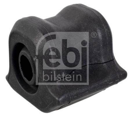 Febi 179731 Anti Roll Bar Bush