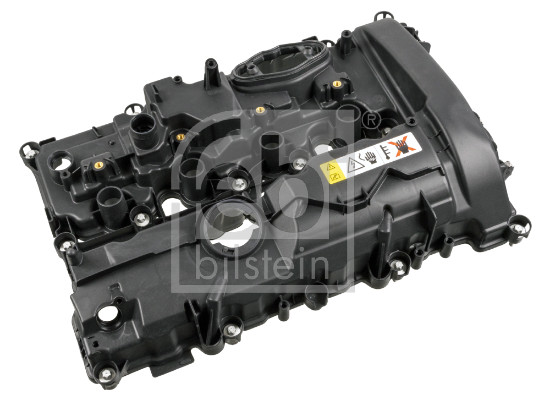 Febi 179733 Cylinder Head Cover