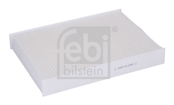 Febi 179739 Pollen / Cabin Filter