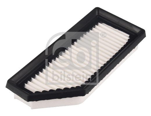 Febi 179740 Air Filter