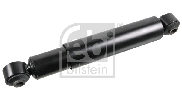 Febi 179749 2x Shock Absorbers (Pair)