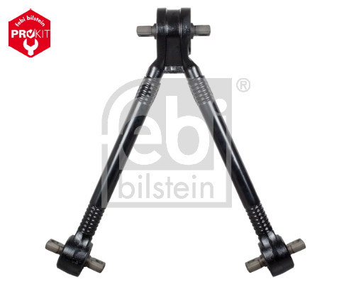 Febi 179758 Wishbone / Suspension Arm