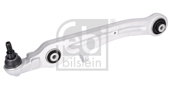 Febi 179759 Wishbone / Suspension Arm