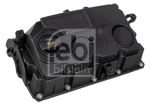 Febi 179761 Rocker Cover