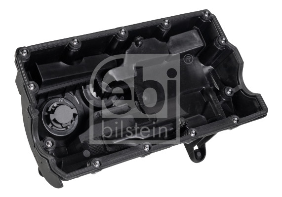 Febi 179761