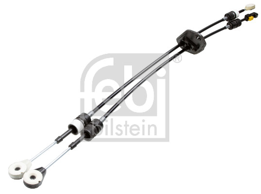 Febi 179767 Gear Change Cable