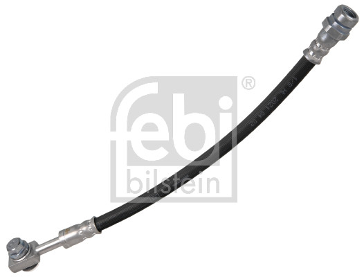 Febi 179772 Brake Hose