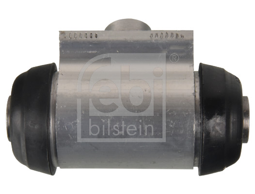 Febi 179774 Wheel Cylinder
