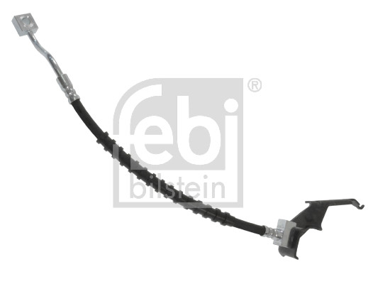 Febi 179780 Brake Hose