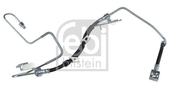 Febi 179781 Brake Hose