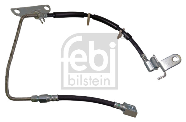 Febi 179782 Brake Hose