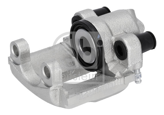 Febi 179785 Brake Caliper
