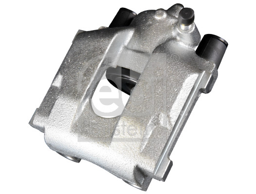 Febi 179786 Brake Caliper