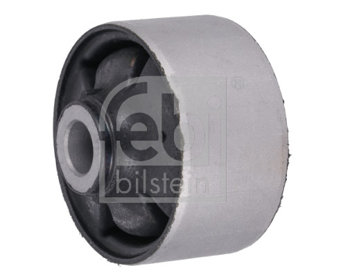 Febi 179791 Wishbone / Control / Trailing Arm Bush