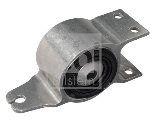 Febi 179796 Wishbone / Control / Trailing Arm Bush