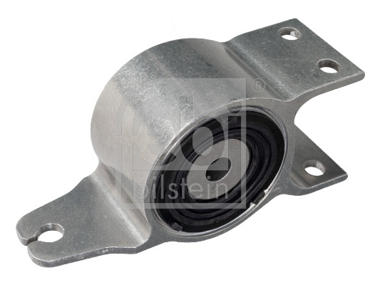 Febi 179797 Wishbone / Control / Trailing Arm Bush