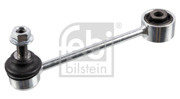 Febi 179802 Anti Roll Bar Link