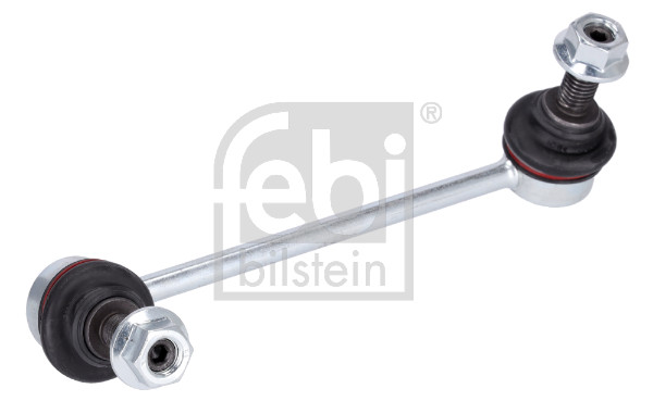 Febi 179803 Anti Roll Bar Link