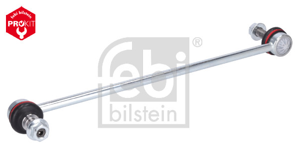 Febi 179805 Anti Roll Bar Link
