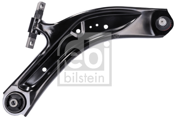 Febi 179807 Wishbone / Suspension Arm