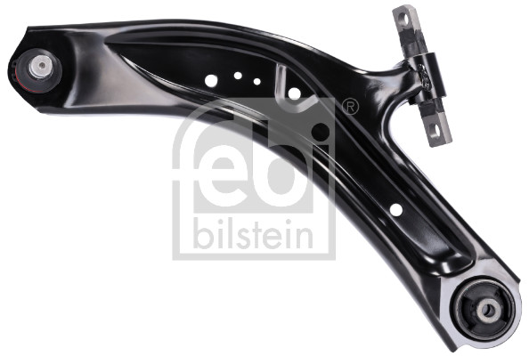 Febi 179809 Wishbone / Suspension Arm