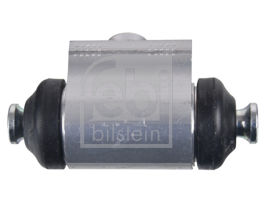 Febi 179815 Wheel Cylinder