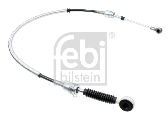 Febi 179817 Gear Change Cable