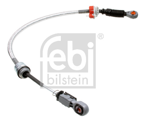 Febi 179818 Gear Change Cable
