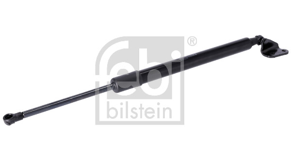 Febi 179824 Boot Gas Strut