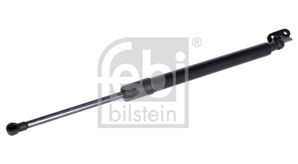 Febi 179825 Boot Gas Strut