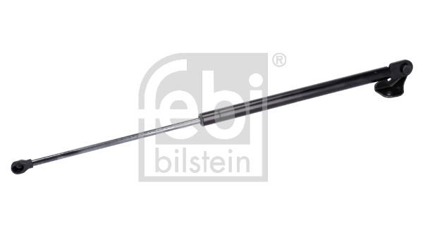 Febi 179826 Boot Gas Strut