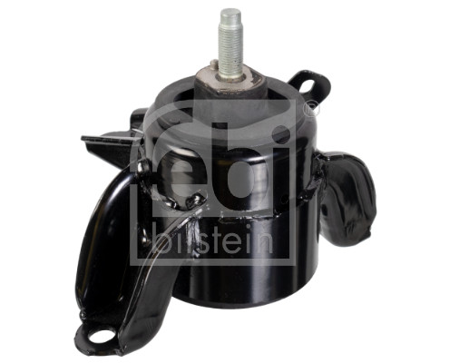 Febi 179828 Engine Mount