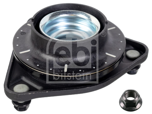 Febi 179829 Top Strut Mounting