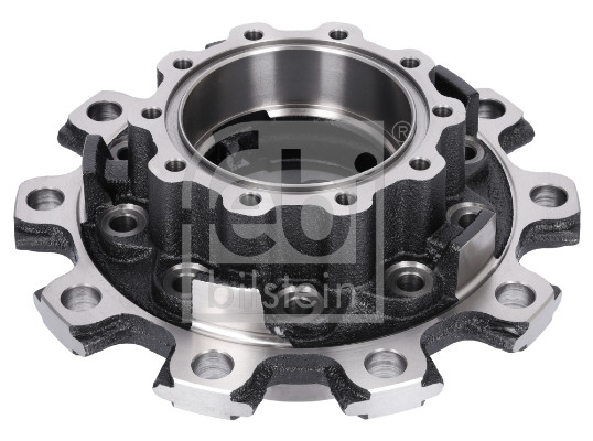 Febi 179840