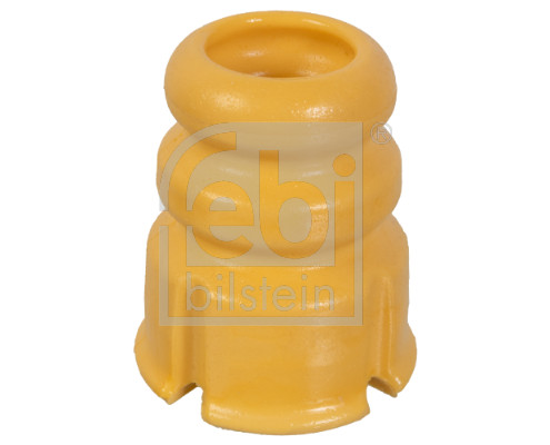 Febi 179882 Suspension Buffer