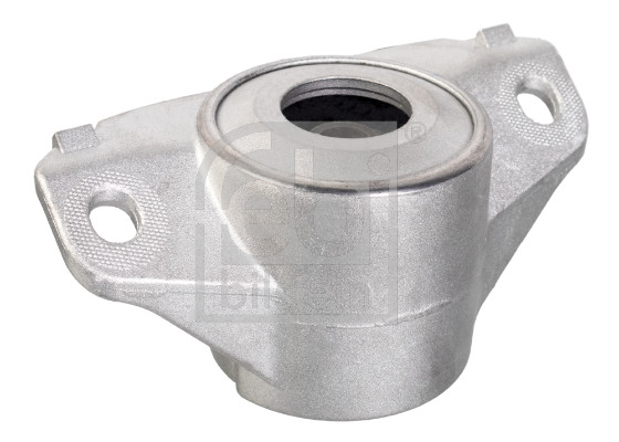 Febi 179883 Top Strut Mounting