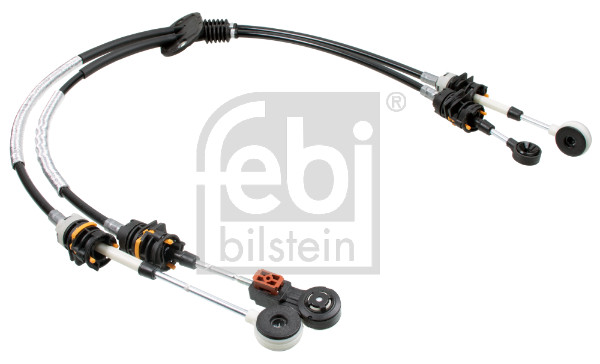 Febi 179903 Gear Change Cable