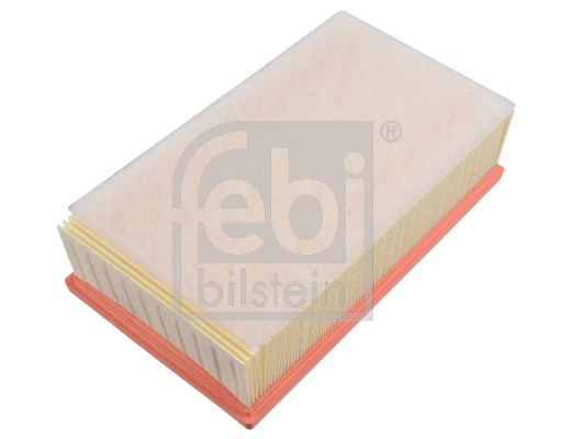 Febi 179908