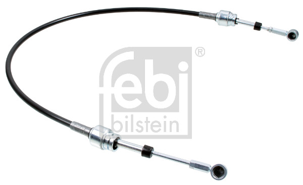 Febi 179913 Gear Change Cable