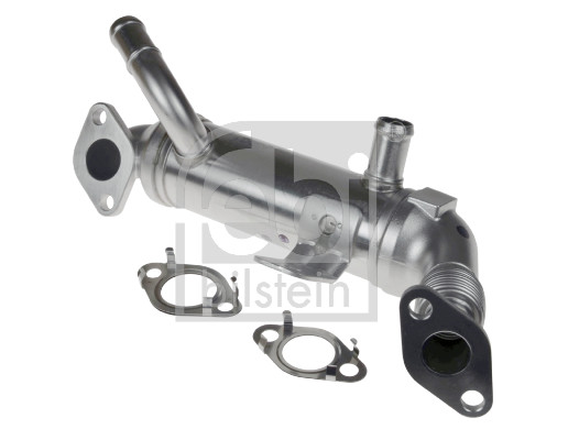 Febi 179932 EGR Valve Cooler