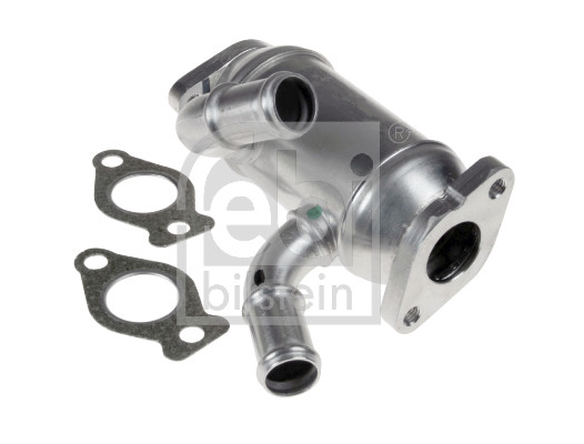 Febi 179933 EGR Valve Cooler
