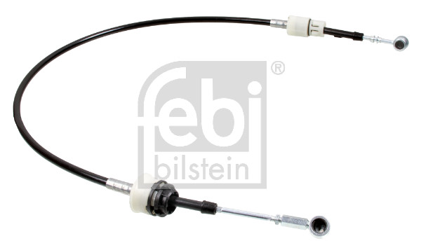 Febi 179938 Gear Change Cable