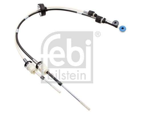 Febi 179939 Gear Change Cable