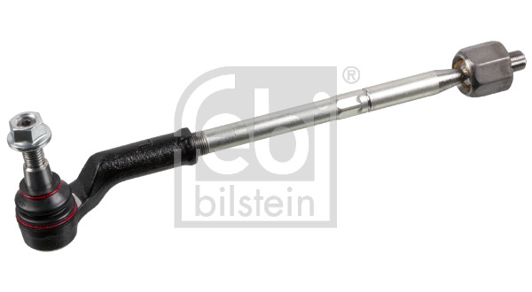 Febi 179951 Steering Rod Assembly
