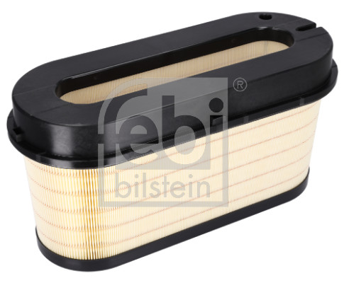 Febi 179960 Air Filter