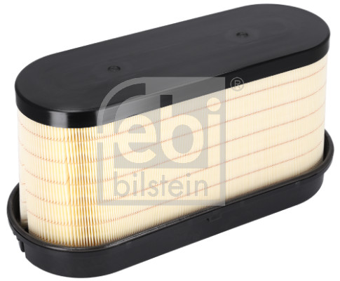 Febi 179960