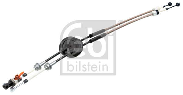 Febi 179961 Gear Change Cable