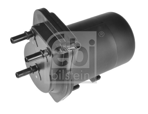 Febi 179962 Fuel Filter